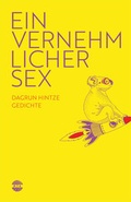 Cover: Einvernehmlicher Sex - Minimal Trash Art (MTA)