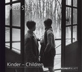 Cover: FRED STEIN - KUNSTBLATT Verlag Dresden