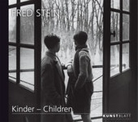 Enlarge image Cover: FRED STEIN - KUNSTBLATT Verlag Dresden