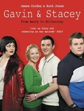 Cover: Gavin and Stacey - HarperCollins