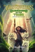 Cover: Wild Rescuers - HarperCollins