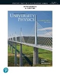 Cover: Student Study Guide and Solutions Manual for University Physics, Volume 2 (Chapters 21-37) - Pearson