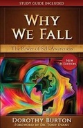 Cover: Why We Fall - Christians in Public Service, Inc.