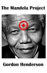Enlarge image Cover: The Mandela Project - Tau Publishing UK