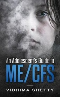 Abbildung von: An Adolescent's Guide to ME/CFS - Russian Hill Press
