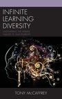 Cover: Infinite Learning Diversity - Rowman & Littlefield Publishers