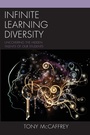 Cover: Infinite Learning Diversity - Rowman & Littlefield Publishers