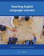 Cover: Teaching English Language Learners - Rowman & Littlefield Publishers