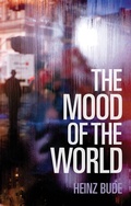 Cover: The Mood of the World - Wiley
