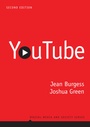 Cover: YouTube - Wiley