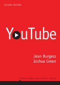 Cover: YouTube - Wiley