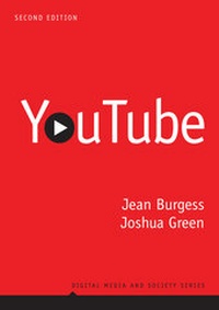 Enlarge image Cover: YouTube - Wiley