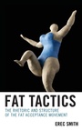 Cover: Fat Tactics - Lexington Books