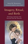 Cover: Imagery, Ritual, and Birth - Lexington Books
