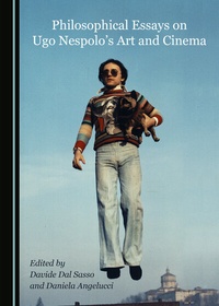 Abbildung von: Philosophical Essays on Ugo Nespolo's Art and Cinema - Cambridge Scholars Publishing