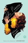 Cover: The Pisces - Random House USA Inc