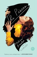 Cover: The Pisces - Random House USA Inc