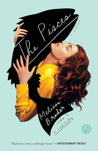 Enlarge image Cover: The Pisces - Random House USA Inc