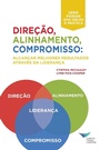 Cover: Direction, Alignment, Commitment - Center for Creative Leadership