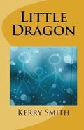 Cover: Little Dragon - Lighthouse Publishing