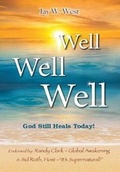 Cover: Well, Well, Well - Worldwide Publishing Group