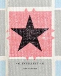 Cover: 447. Intellect - N - Peculiarity Press