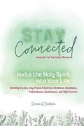 Cover: Invite the Holy Spirit Into Your Life - Gracewatch Media