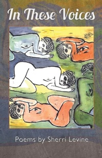 Enlarge image Cover: In These Voices - Poetry Box