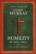 Cover: Humility - Tole Publishing