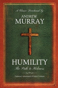 Enlarge image Cover: Humility - Tole Publishing