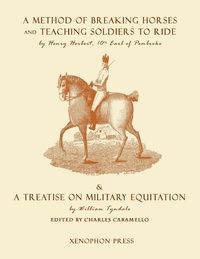 Abbildung von: Eighteenth Century Military Equitation - Xenophon Press LLC