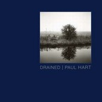 Enlarge image Cover: DRAINED - Dewi Lewis Publishing