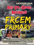 Cover: FRCEM PRIMARY - PGB Group Ltd