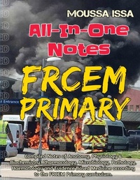 Enlarge image Cover: FRCEM PRIMARY - PGB Group Ltd