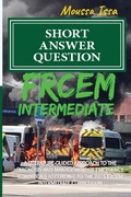 Cover: FRCEM INTERMEDIATE - PGB Group Ltd