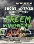 Cover: FRCEM INTERMEDIATE - PGB Group Ltd