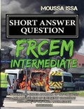 Cover: FRCEM INTERMEDIATE - PGB Group Ltd