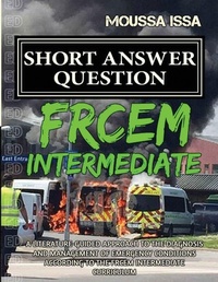 Enlarge image Cover: FRCEM INTERMEDIATE - PGB Group Ltd