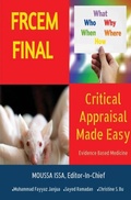 Cover: FRCEM FINAL - PGB Group Ltd