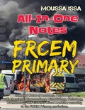 Cover: FRCEM PRIMARY - PGB Group Ltd