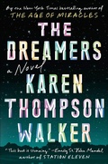 Cover: The Dreamers - Random House LLC US