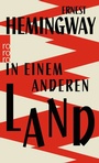 Cover: In einem anderen Land - Rowohlt Taschenbuch