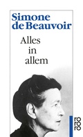 Cover: Alles in allem - Rowohlt eBooks