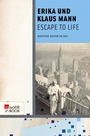 Cover: Escape to Life - Rowohlt