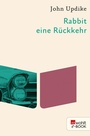 Cover: Rabbit, eine Rückkehr - Rowohlt