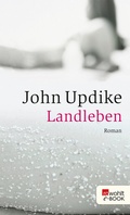 Cover: Landleben - Rowohlt