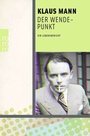 Cover: Der Wendepunkt - Rowohlt Taschenbuch