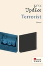 Cover: Terrorist - Rowohlt