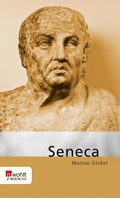 Cover: Seneca - Rowohlt