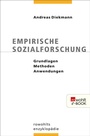 Bild: Empirische Sozialforschung - Rowohlt eBooks